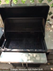 Traeger-Silverton-Pellet-Grill-third-image