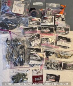 Transformers-Movie-Series-Action-Figures-Lot