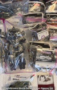 Transformers-Movie-Series-Action-Figures-Lot-fifth-image