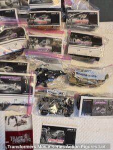 Transformers-Movie-Series-Action-Figures-Lot-fourth-image