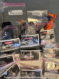 Transformers-Movie-Series-Action-Figures-Lot-third-image