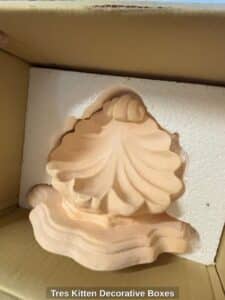 Tres-Kitten-Decorative-Boxes-second-image