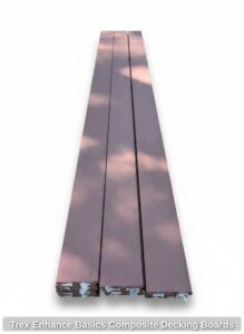 Trex-Enhance-Basics-Composite-Decking-Boards