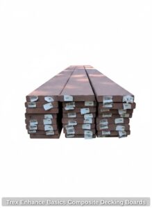 Trex-Enhance-Basics-Composite-Decking-Boards-second-image