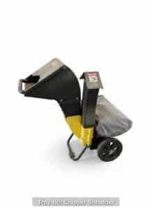 Troy-Bilt-Chipper-Shredder