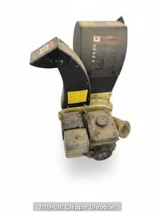 Troy-Bilt-Chipper-Shredder-second-image