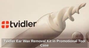 Tvidler-Ear-Wax-Removal-Kit-in-Promotional-Tool-Case