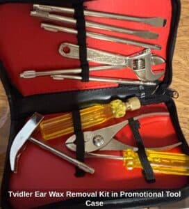 Tvidler-Ear-Wax-Removal-Kit-in-Promotional-Tool-Case-second-image