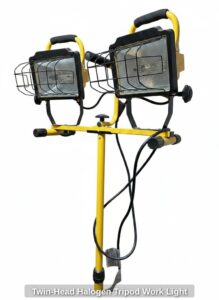 Twin-Head-Halogen-Tripod-Work-Light