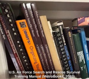 U.S.-Air-Force-Search-and-Rescue-Survival-Training-Manual-MetroBooks-