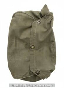 US-Military-M-Canteen-Cover