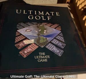 Ultimate-Golf-The-Ultimate-Game-