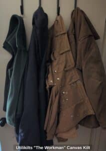Utilikilts-The-Workman-Canvas-Kilt