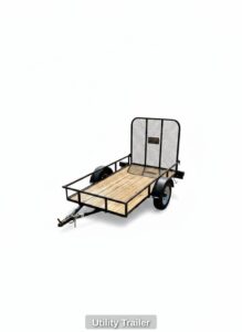 Utility-Trailer-second-image
