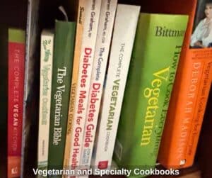 Vegetarian-and-Specialty-Cookbooks-fourth-image