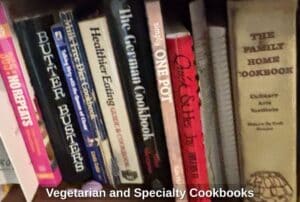 Vegetarian-and-Specialty-Cookbooks-second-image
