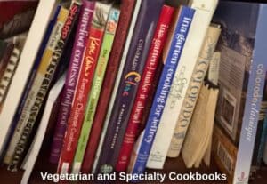 Vegetarian-and-Specialty-Cookbooks-third-image