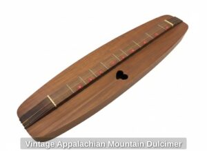 Vintage-Appalachian-Mountain-Dulcimer-second-image