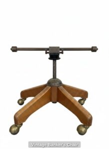 Vintage-Bankers-Chair-second-image