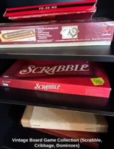 Vintage-Board-Game-Collection-Scrabble-Cribbage-Dominoes