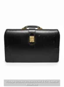 Vintage-Brooks-Brothers-Peal-Co.-Leather-Briefcase