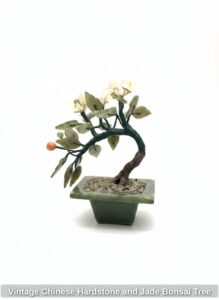 Vintage-Chinese-Hardstone-and-Jade-Bonsai-Tree