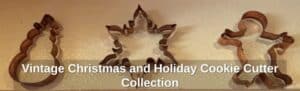 Vintage-Christmas-and-Holiday-Cookie-Cutter-Collection-second-image