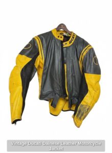 Vintage-Ducati-Dainese-Leather-Motorcycle-Jacket