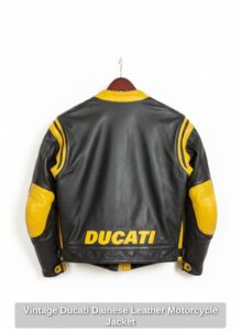 Vintage-Ducati-Dainese-Leather-Motorcycle-Jacket-third-image