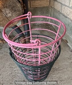 Vintage-Egg-Gathering-Basket