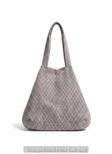 Vintage-Floral-Print-Tote-Bag