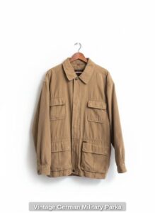 Vintage-German-Military-Parka-second-image