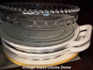 Vintage-Glass-Cloche-Dome