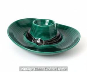 Vintage-Glass-Cloche-Dome-second-image