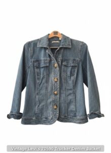 Vintage-Levis-Trucker-Denim-Jacket-third-image