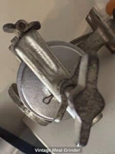Vintage-Meat-Grinder-second-image