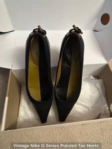Vintage-Nike-G-Series-Pointed-Toe-Heels