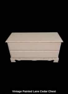 Vintage-Painted-Lane-Cedar-Chest
