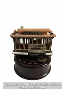 Vintage-Powell-Hyde-Streets-San-Francisco-Cable-Car-Music-Box