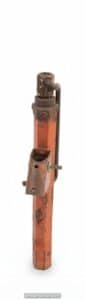 Vintage-Scissor-Jack
