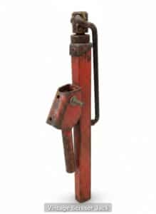 Vintage-Scissor-Jack-second-image