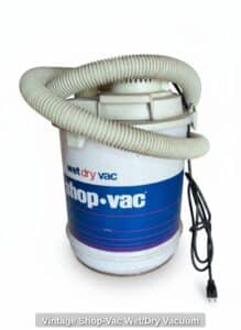 Vintage-Shop-Vac-Wet-or-Dry-Vacuum