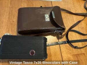 Vintage-Tasco-x-Binoculars-with-Case