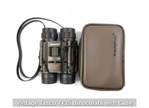 Vintage-Tasco-x-Binoculars-with-Case-fourth-image