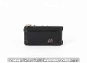 Vintage-Tasco-x-Binoculars-with-Case-second-image