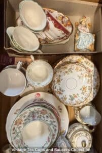 Vintage-Tea-Cups-and-Saucers-Collection-fifth-image