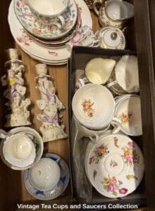 Vintage-Tea-Cups-and-Saucers-Collection-sixth-image