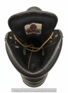 Vintage-Tuareg-Motorcycle-Boots-second-image