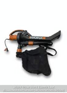 WORX-Trivac-in-Electric-Leaf-Blower-or-Mulcher-or-Vacuum-WG-or-WG-or-WG