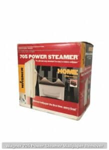 Wagner-Power-Steamer-Wallpaper-Remover